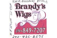 Brandy’s Wigs and Beauty Supply image 1