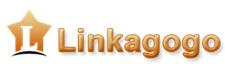 Linkagogo image 1