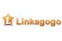 Linkagogo logo