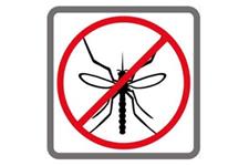 Carolina Pest Management image 3
