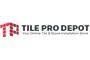 Tile Pro Depot logo