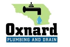 Oxnard Plumbing and Drain image 1