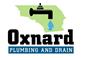 Oxnard Plumbing and Drain logo