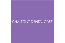 Chalfont Dental Care image 1