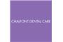 Chalfont Dental Care logo