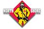 North Shore Environmental Construction logo