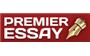 PremierEssay logo