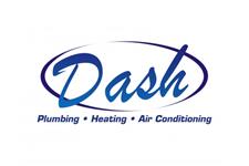 Dash Plumbing & Rooter image 1