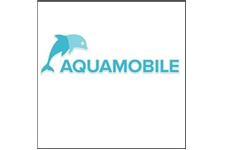 AquaMobile image 1