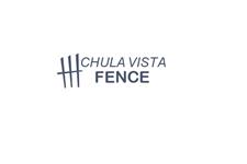 Chula Vista Fence image 1