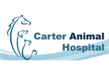 Carter Animal Hospital image 1