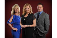 Trumbull Realty Group image 1