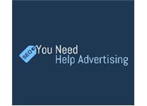 You Need Help Advertising image 1
