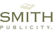 Smith Publicity, Inc. image 1