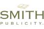 Smith Publicity, Inc. logo
