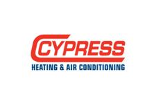Cypress Heating & Air Conditioning image 1