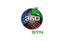 360 Sports System & SynGrass image 1