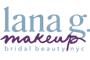 Bridal Beauty Makeup Artist NYC logo