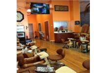 Eluxe Nails & Spa image 1