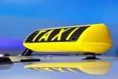 yellowcabs & taxis en espanol image 9