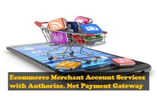 Free Merchant Accounts image 6