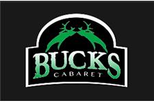 BucksCabaret image 1
