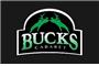 BucksCabaret logo