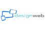 Design Web Louisville logo