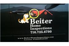 Beiter Home Inspections image 1