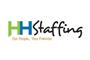 HH Staffing Services logo