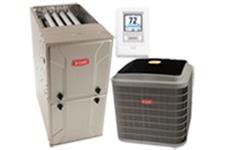 JBS Heating & Air image 4