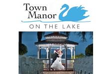 Town Manor on the Lake image 1