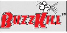 Buzz Kill Pest Control image 1