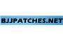 Advantage Embroidery - BJJPATCHES.NET logo
