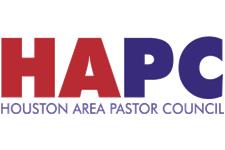 US Pastor Council image 10