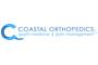 Coastal Orthopedics - Pointe West logo