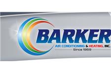 Barker Air Conditioning & Heating, Inc. image 1