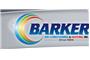 Barker Air Conditioning & Heating, Inc. logo