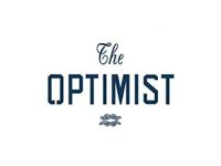 The Optimist image 1