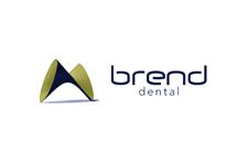 Brend Dental image 1