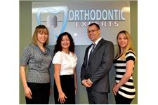 Orthodontic Experts  image 6