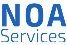 NOA Services image 7