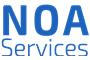 NOA Services logo