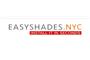 EASYSHADES.NYC logo