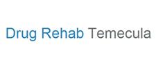 Drug Rehab Temecula CA image 1