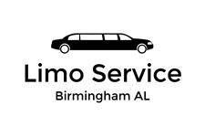 Limo Service Birmingham AL image 1