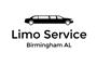 Limo Service Birmingham AL logo