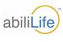 AbiliLife logo