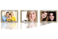 Reilly Family and Cosmetic Dentistry image 6