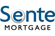Sente Mortgage image 1